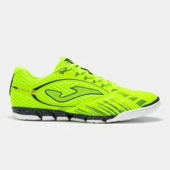 Chaussures Indoor Joma Liga [Taille 43,5]