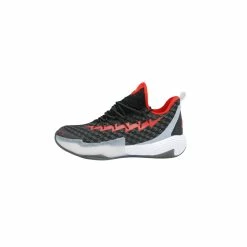 Chaussures Indoor Peak Lou Williams 2 -France Batterie pour vélo électrique Soldes Boutique lou williams 2 saison 2122