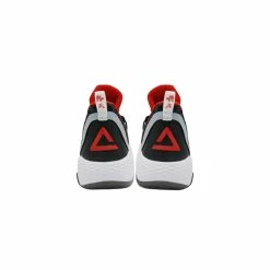 Chaussures Indoor Peak Lou Williams 2 -France Batterie pour vélo électrique Soldes Boutique lou williams 2 saison 2122 3