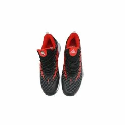 Chaussures Indoor Peak Lou Williams 2 -France Batterie pour vélo électrique Soldes Boutique lou williams 2 saison 2122 4