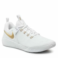 Chaussures Nike Air Zoom Hyperace 2 -France Batterie pour vélo électrique Soldes Boutique nike chaussures air zoom hyperace 2 se dm8199 170 blanc