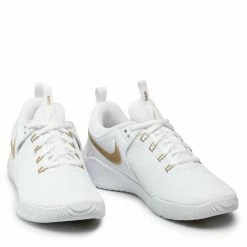 Chaussures Nike Air Zoom Hyperace 2 -France Batterie pour vélo électrique Soldes Boutique nike chaussures air zoom hyperace 2 se dm8199 170 blanc 3