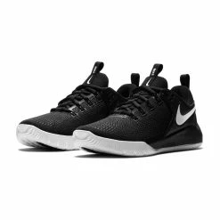 Chaussures Femme Nike Air Zoom Hyperace 2 -France Batterie pour vélo électrique Soldes Boutique nike aa0286 001 100