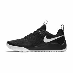 Chaussures Femme Nike Air Zoom Hyperace 2 -France Batterie pour vélo électrique Soldes Boutique nike aa0286 001 500