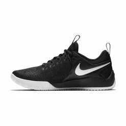 Chaussures Femme Nike Air Zoom Hyperace 2 -France Batterie pour vélo électrique Soldes Boutique nike aa0286 001 600