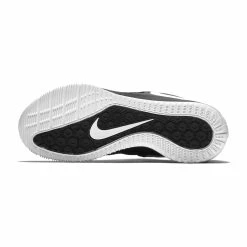Chaussures Femme Nike Air Zoom Hyperace 2 -France Batterie pour vélo électrique Soldes Boutique nike aa0286 001 900