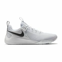 Chaussures Femme Nike Air Zoom Hyperace 2