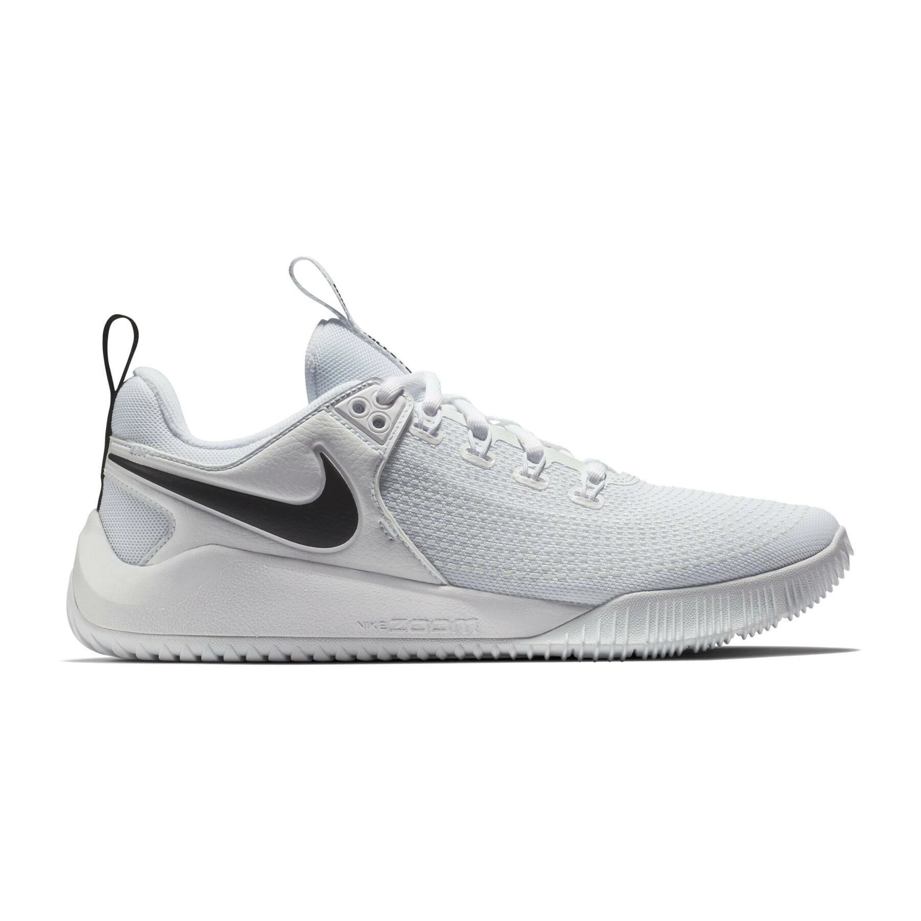 Chaussures Femme Nike Air Zoom Hyperace 2 3 Chaussures Femme Nike Air Zoom Hyperace 2