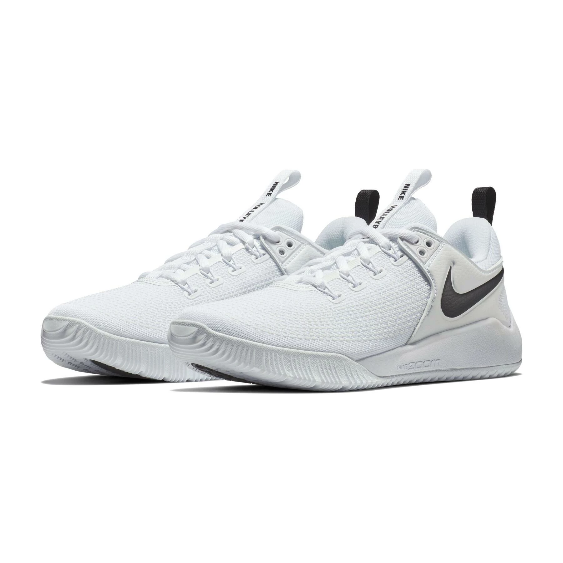Chaussures Femme Nike Air Zoom Hyperace 2 4 Chaussures Femme Nike Air Zoom Hyperace 2 – Image 2