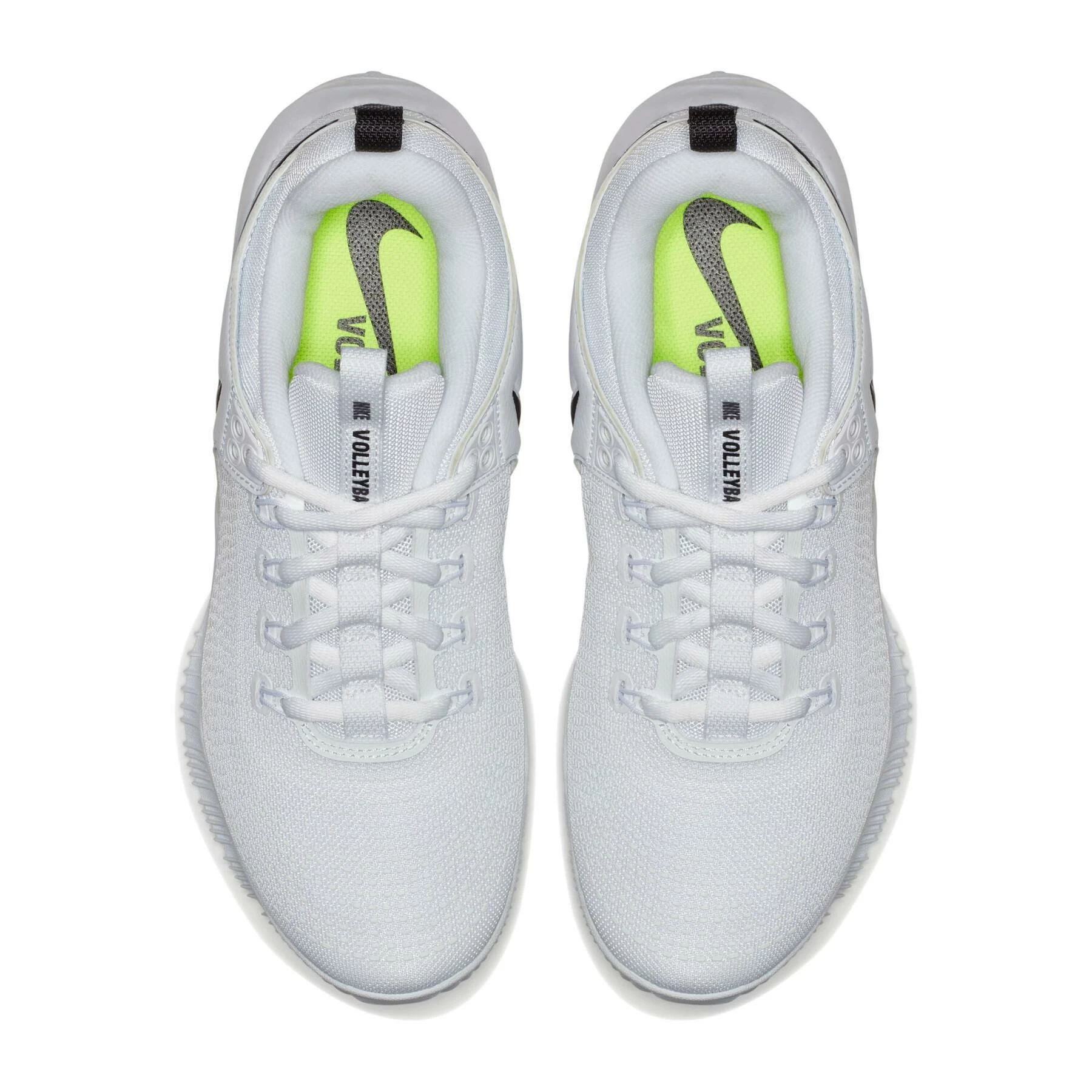 Chaussures Femme Nike Air Zoom Hyperace 2 5 Chaussures Femme Nike Air Zoom Hyperace 2 – Image 3