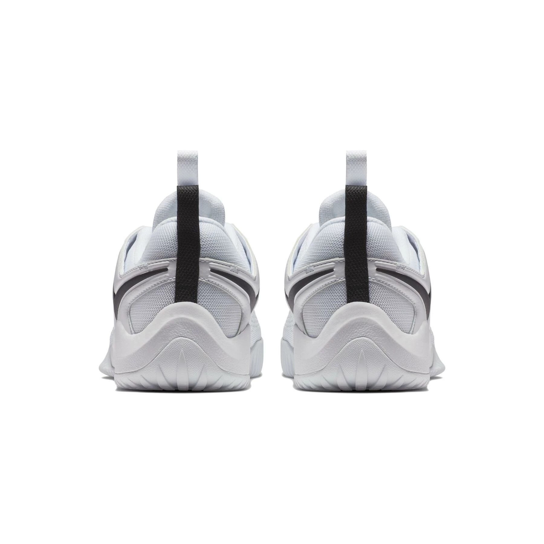 Chaussures Femme Nike Air Zoom Hyperace 2 6 Chaussures Femme Nike Air Zoom Hyperace 2 – Image 4