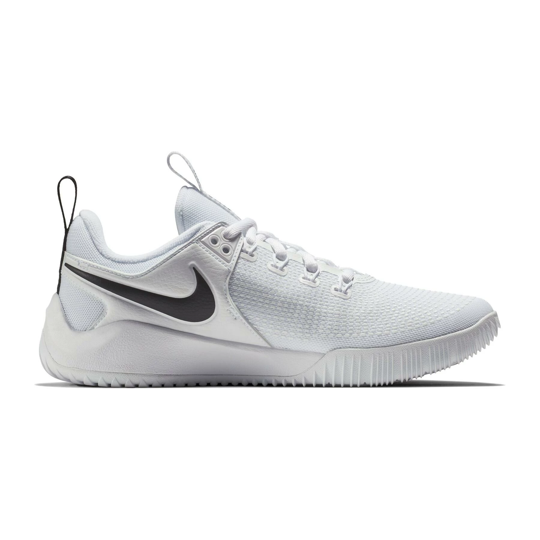 Chaussures Femme Nike Air Zoom Hyperace 2 7 Chaussures Femme Nike Air Zoom Hyperace 2 – Image 5