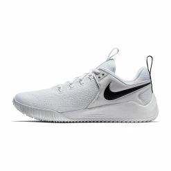 Chaussures Femme Nike Air Zoom Hyperace 2 15 Chaussures Femme Nike Air Zoom Hyperace 2 -France Batterie pour vélo électrique Soldes Boutique nike aa0286 100 500