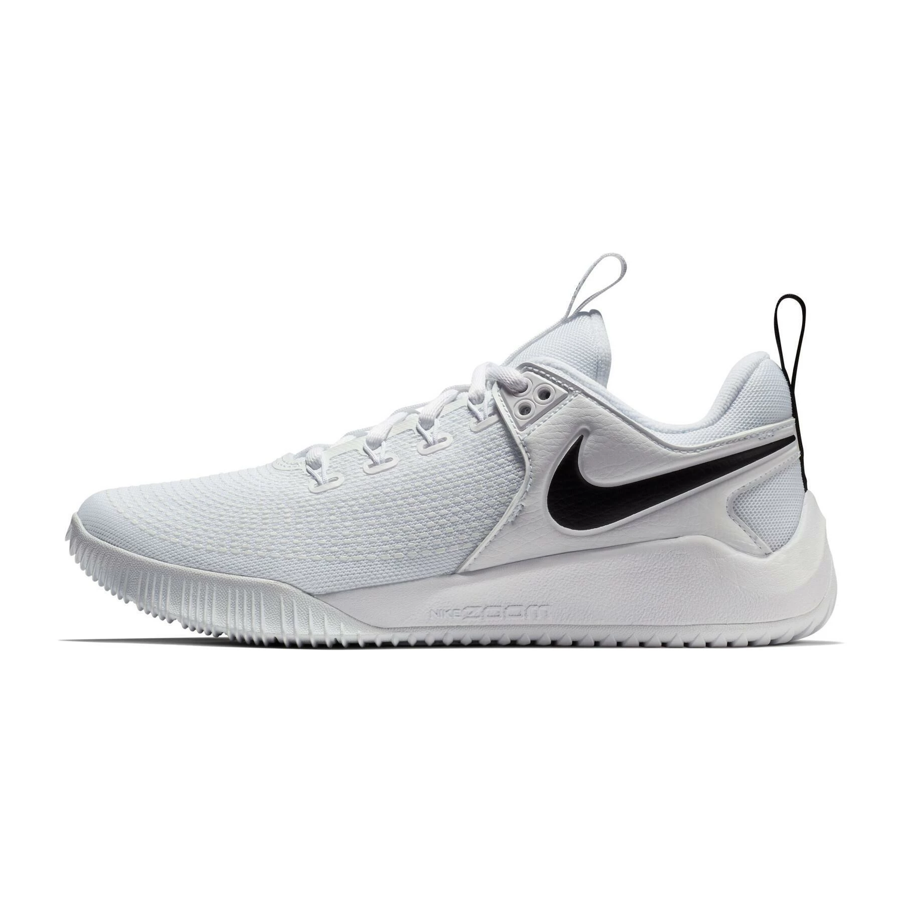 Chaussures Femme Nike Air Zoom Hyperace 2 8 Chaussures Femme Nike Air Zoom Hyperace 2 – Image 6