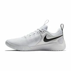 Chaussures Femme Nike Air Zoom Hyperace 2 16 Chaussures Femme Nike Air Zoom Hyperace 2 -France Batterie pour vélo électrique Soldes Boutique nike aa0286 100 600