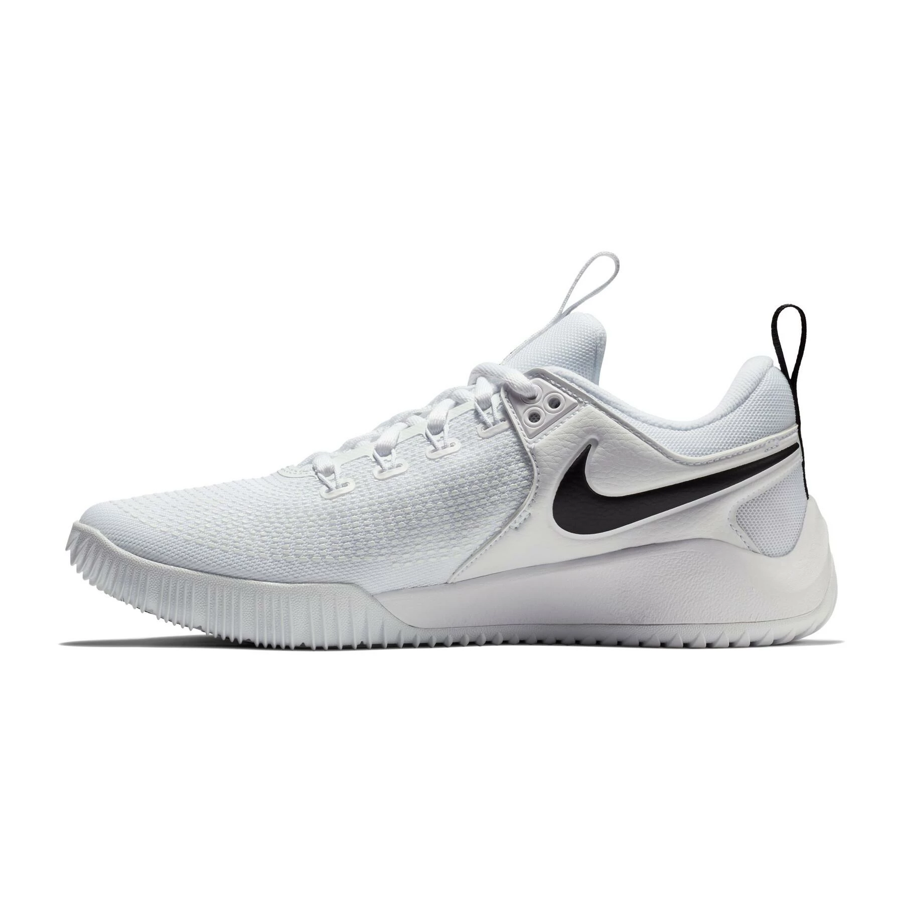 Chaussures Femme Nike Air Zoom Hyperace 2 9 Chaussures Femme Nike Air Zoom Hyperace 2 – Image 7