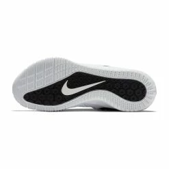 Chaussures Femme Nike Air Zoom Hyperace 2 17 Chaussures Femme Nike Air Zoom Hyperace 2 -France Batterie pour vélo électrique Soldes Boutique nike aa0286 100 900