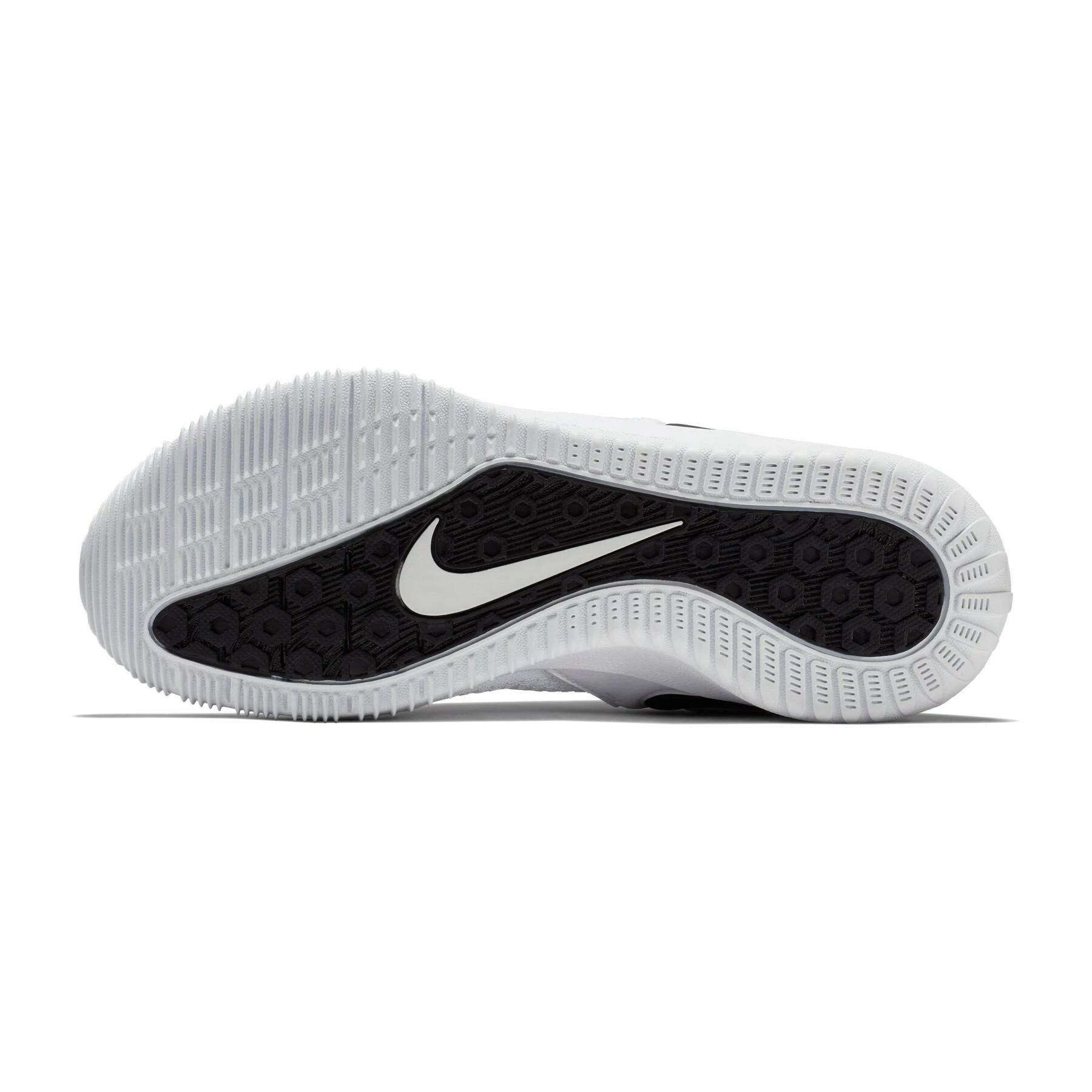 Chaussures Femme Nike Air Zoom Hyperace 2 10 Chaussures Femme Nike Air Zoom Hyperace 2 – Image 8