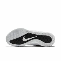 Chaussures Indoor Femme Nike Zoom Hyperace 2 -France Batterie pour vélo électrique Soldes Boutique nike aa0286 100 b prem