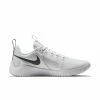 Chaussures Indoor Femme Nike Zoom Hyperace 2 -France Batterie pour vélo électrique Soldes Boutique nike aa0286 100 c prem