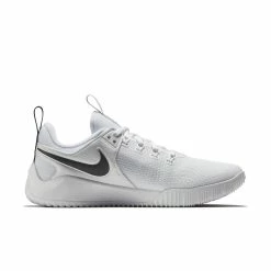 Chaussures Indoor Femme Nike Zoom Hyperace 2