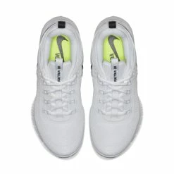 Chaussures Indoor Femme Nike Zoom Hyperace 2 -France Batterie pour vélo électrique Soldes Boutique nike aa0286 100 d prem