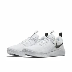 Chaussures Indoor Femme Nike Zoom Hyperace 2 -France Batterie pour vélo électrique Soldes Boutique nike aa0286 100 e prem