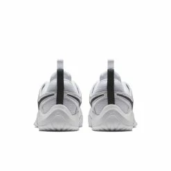 Chaussures Indoor Femme Nike Zoom Hyperace 2 -France Batterie pour vélo électrique Soldes Boutique nike aa0286 100 f prem