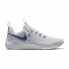 Chaussures Femme Nike Air Zoom Hyperace 2 -France Batterie pour vélo électrique Soldes Boutique nike aa0286 104 000