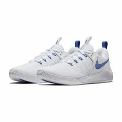 Chaussures Femme Nike Air Zoom Hyperace 2 -France Batterie pour vélo électrique Soldes Boutique nike aa0286 104 100