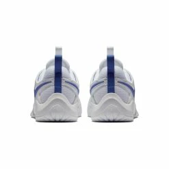 Chaussures Femme Nike Air Zoom Hyperace 2 -France Batterie pour vélo électrique Soldes Boutique nike aa0286 104 300