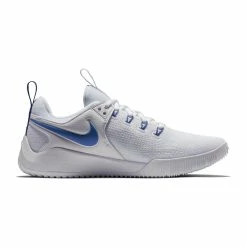 Chaussures Femme Nike Air Zoom Hyperace 2 -France Batterie pour vélo électrique Soldes Boutique nike aa0286 104 400