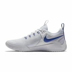 Chaussures Femme Nike Air Zoom Hyperace 2 -France Batterie pour vélo électrique Soldes Boutique nike aa0286 104 600