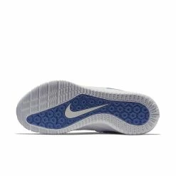 Chaussures Indoor Femme Nike Zoom Hyperace 2 -France Batterie pour vélo électrique Soldes Boutique nike aa0286 104 b prem