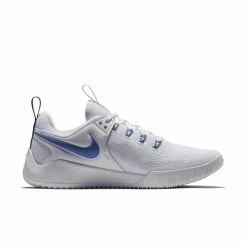 Chaussures Indoor Femme Nike Zoom Hyperace 2