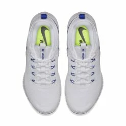 Chaussures Indoor Femme Nike Zoom Hyperace 2 -France Batterie pour vélo électrique Soldes Boutique nike aa0286 104 d prem