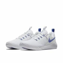 Chaussures Indoor Femme Nike Zoom Hyperace 2 -France Batterie pour vélo électrique Soldes Boutique nike aa0286 104 e prem
