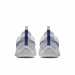 Chaussures Indoor Femme Nike Zoom Hyperace 2 -France Batterie pour vélo électrique Soldes Boutique nike aa0286 104 f prem