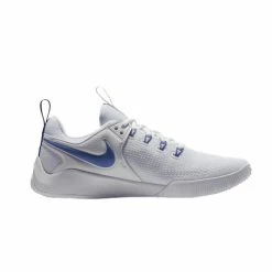 Chaussures Nike Air Zoom Hyperace 2