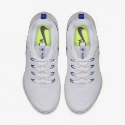 Chaussures Nike Air Zoom Hyperace 2 -France Batterie pour vélo électrique Soldes Boutique nike aa0286 104 zoom hyperace 2 womens volleyball shoe klrjdk 17291 3