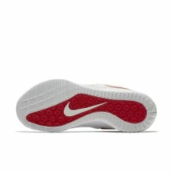 Chaussures Indoor Femme Nike Zoom Hyperace 2 -France Batterie pour vélo électrique Soldes Boutique nike aa0286 106 b prem