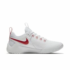 Chaussures Indoor Femme Nike Zoom Hyperace 2