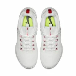 Chaussures Indoor Femme Nike Zoom Hyperace 2 -France Batterie pour vélo électrique Soldes Boutique nike aa0286 106 d prem