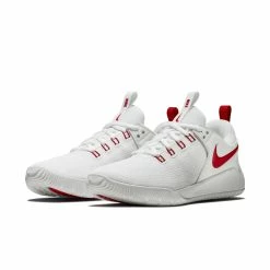 Chaussures Indoor Femme Nike Zoom Hyperace 2 -France Batterie pour vélo électrique Soldes Boutique nike aa0286 106 e prem