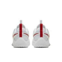 Chaussures Indoor Femme Nike Zoom Hyperace 2 -France Batterie pour vélo électrique Soldes Boutique nike aa0286 106 f prem