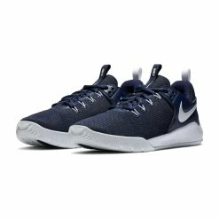 Chaussures Femme Nike Air Zoom Hyperace 2 -France Batterie pour vélo électrique Soldes Boutique nike aa0286 400 100
