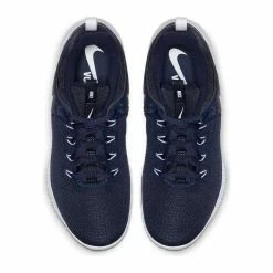 Chaussures Femme Nike Air Zoom Hyperace 2 -France Batterie pour vélo électrique Soldes Boutique nike aa0286 400 200