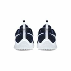 Chaussures Femme Nike Air Zoom Hyperace 2 -France Batterie pour vélo électrique Soldes Boutique nike aa0286 400 300