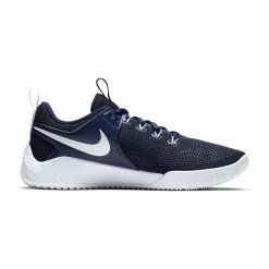 Chaussures Femme Nike Air Zoom Hyperace 2 -France Batterie pour vélo électrique Soldes Boutique nike aa0286 400 400