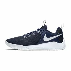 Chaussures Femme Nike Air Zoom Hyperace 2 -France Batterie pour vélo électrique Soldes Boutique nike aa0286 400 500